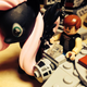 Image for article titled A Little LEGO Star Wars Goes A Long Way